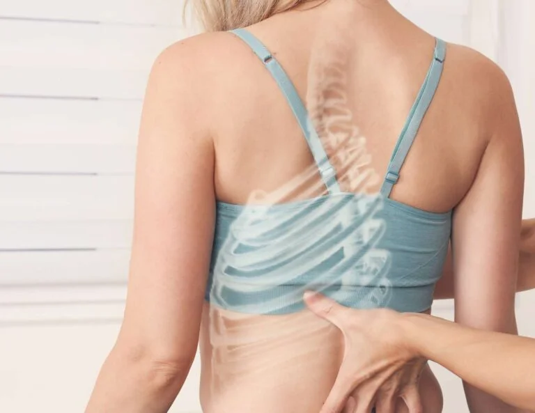 Pros and Cons of Chiropractic Care During Pregnancy