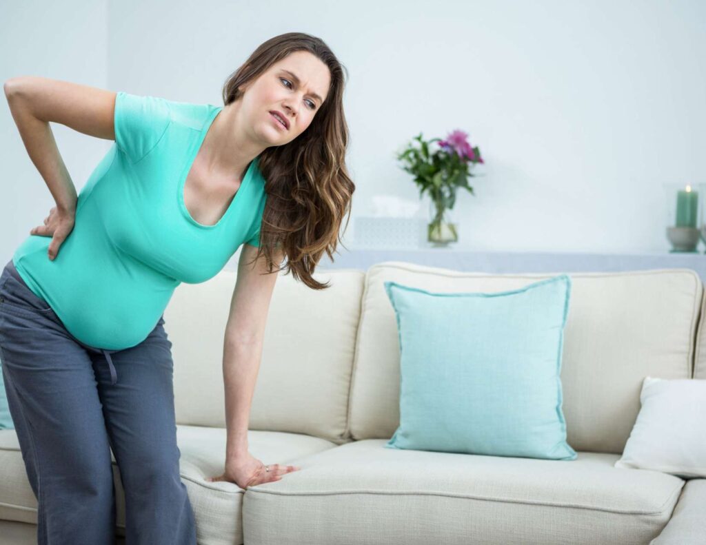 how-to-manage-si-joint-pain-during-pregnancy