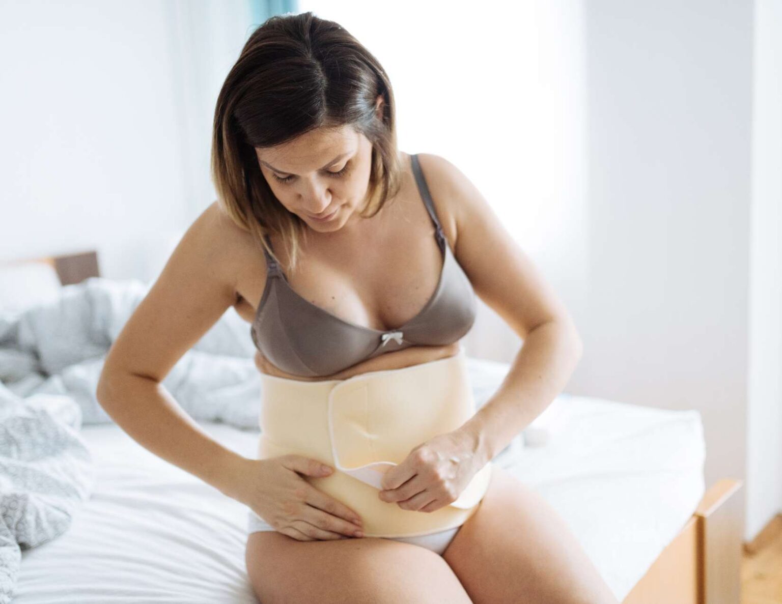 how-to-relieve-sciatica-after-pregnancy-tips-for-new-moms