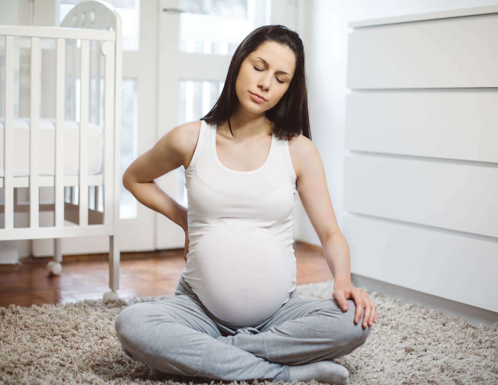 how-to-overcome-sciatica-pain-during-pregnancy-tips-and-advice