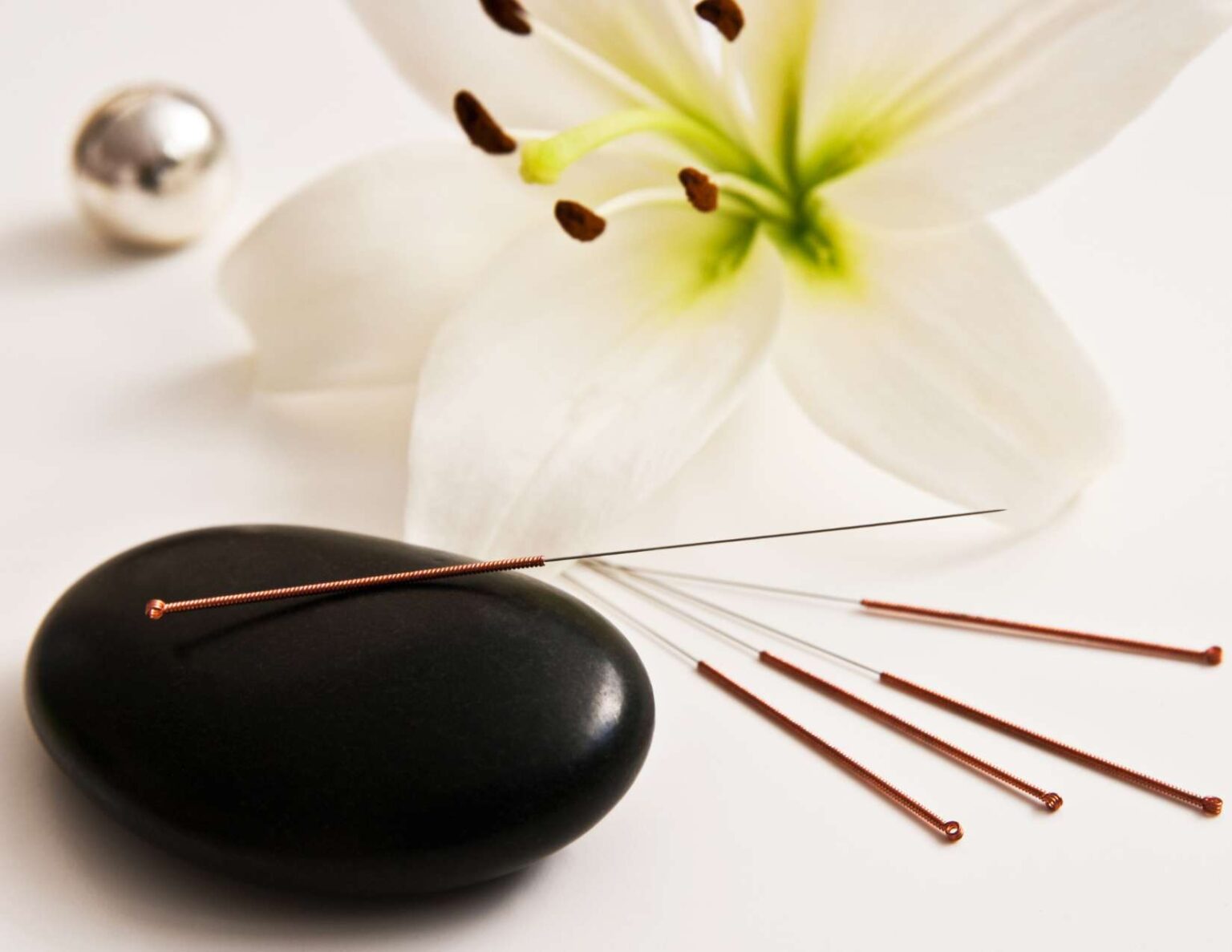 Acupuncture for Sciatica Pain: The Holistic Approach