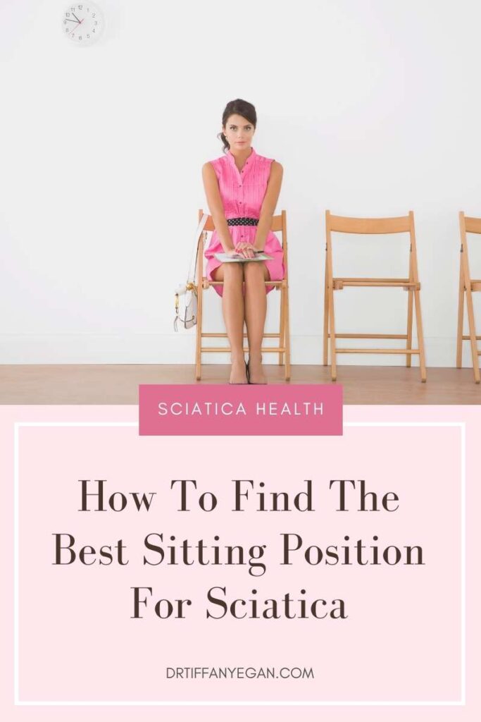 How To Find The Best Sitting Position For Sciatica   1 14 683x1024 