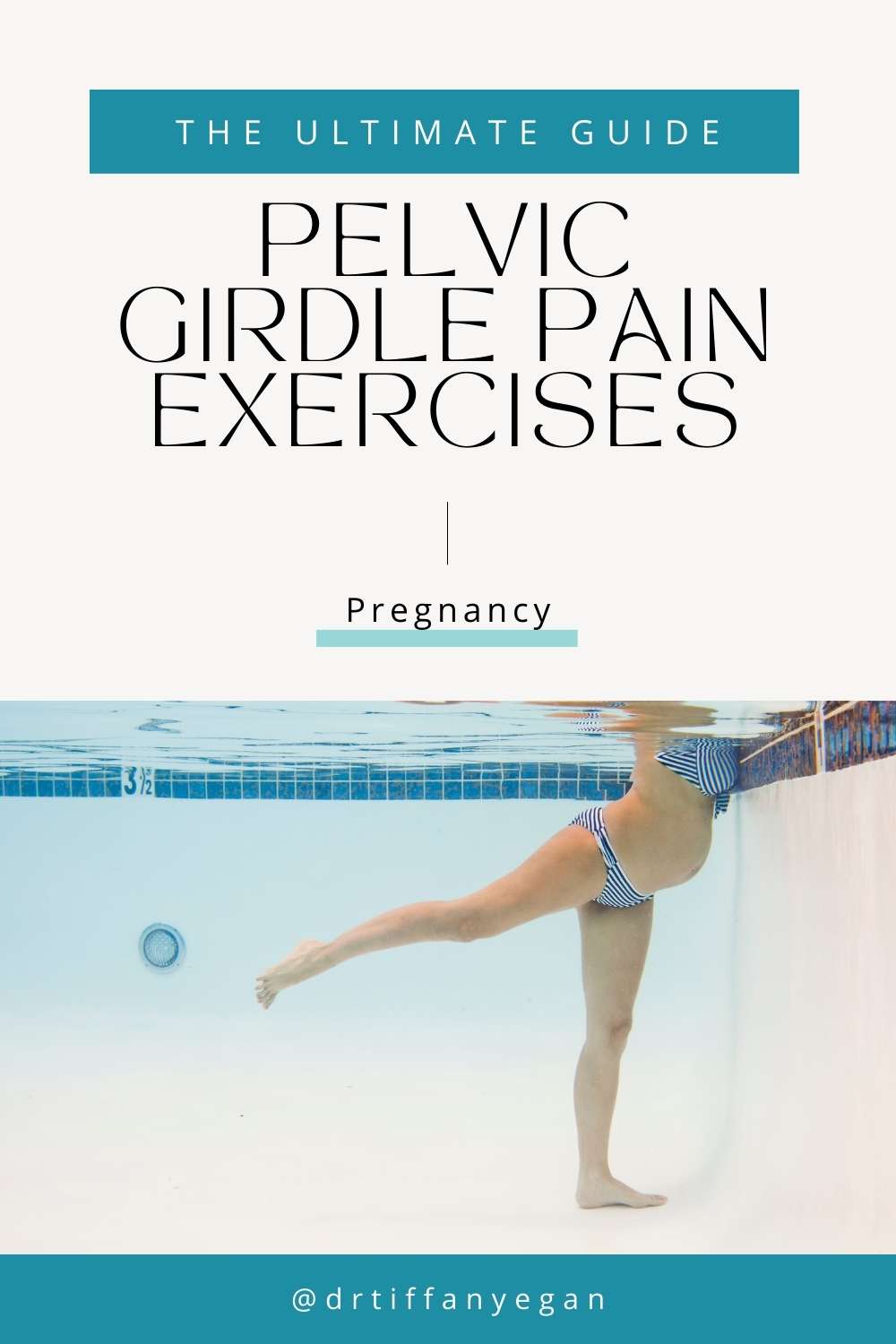 Unlock Your Hips with the Best Pelvic Girdle Pain Exercises