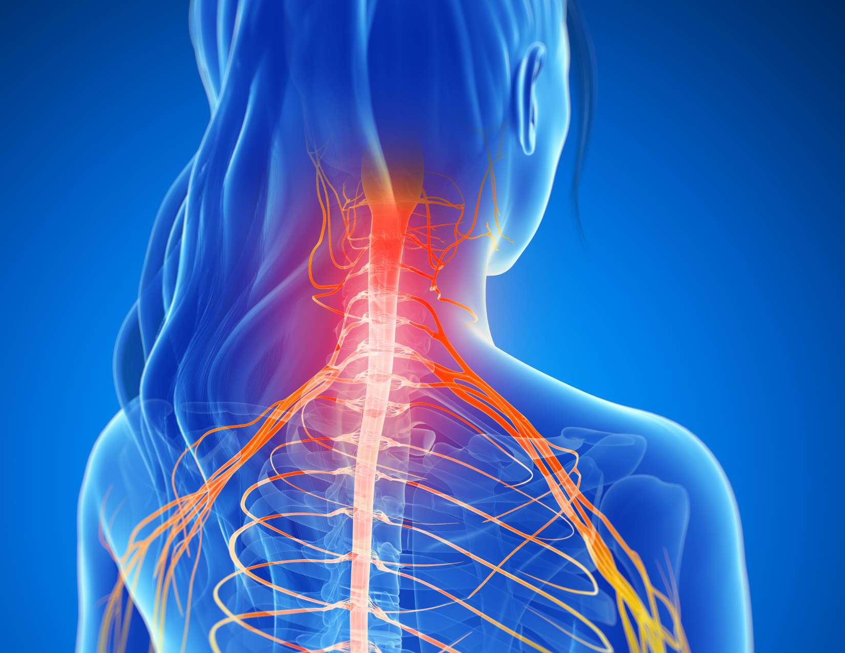 can-sciatica-cause-neck-pain-exploring-the-surprising-connection