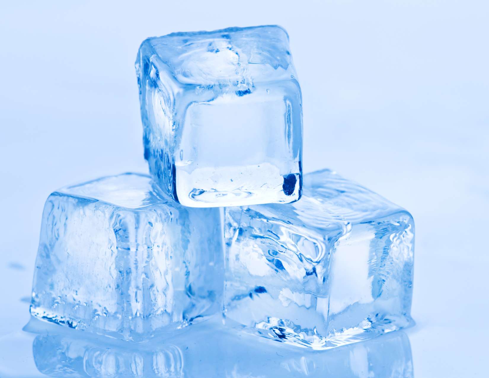 Ice or Heat for Sciatica Pain Management: Which is Better?