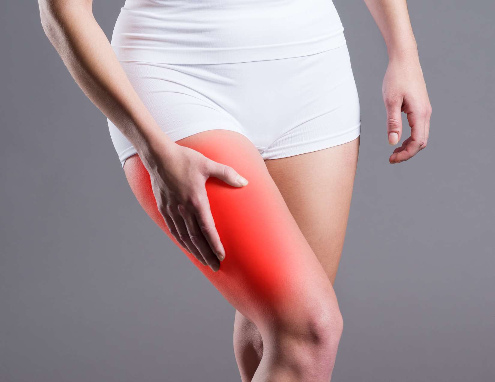 unraveling-the-connection-can-hip-impingement-cause-sciatica