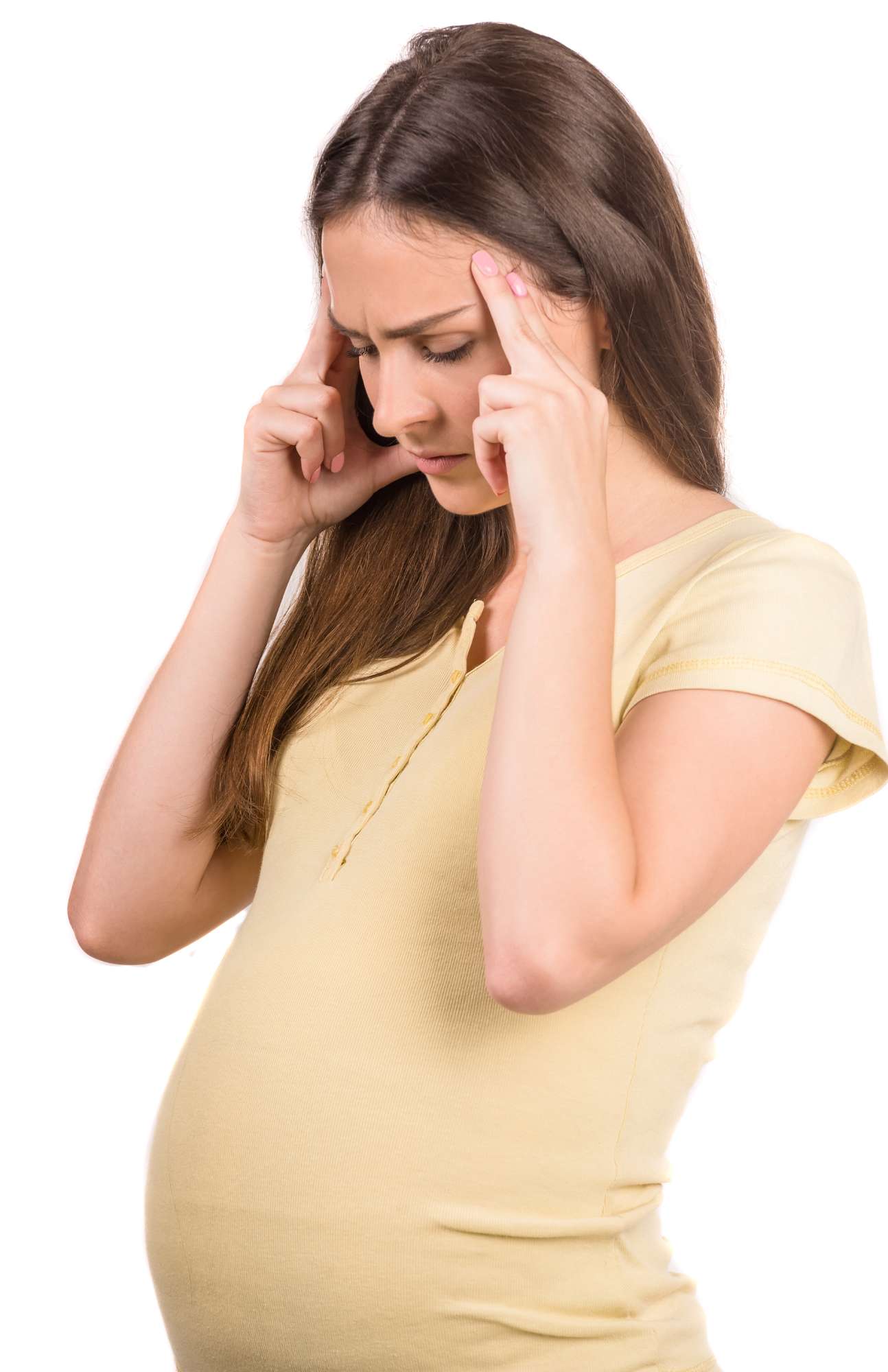 jaw-pain-while-pregnant-feel-better-during-pregnancy