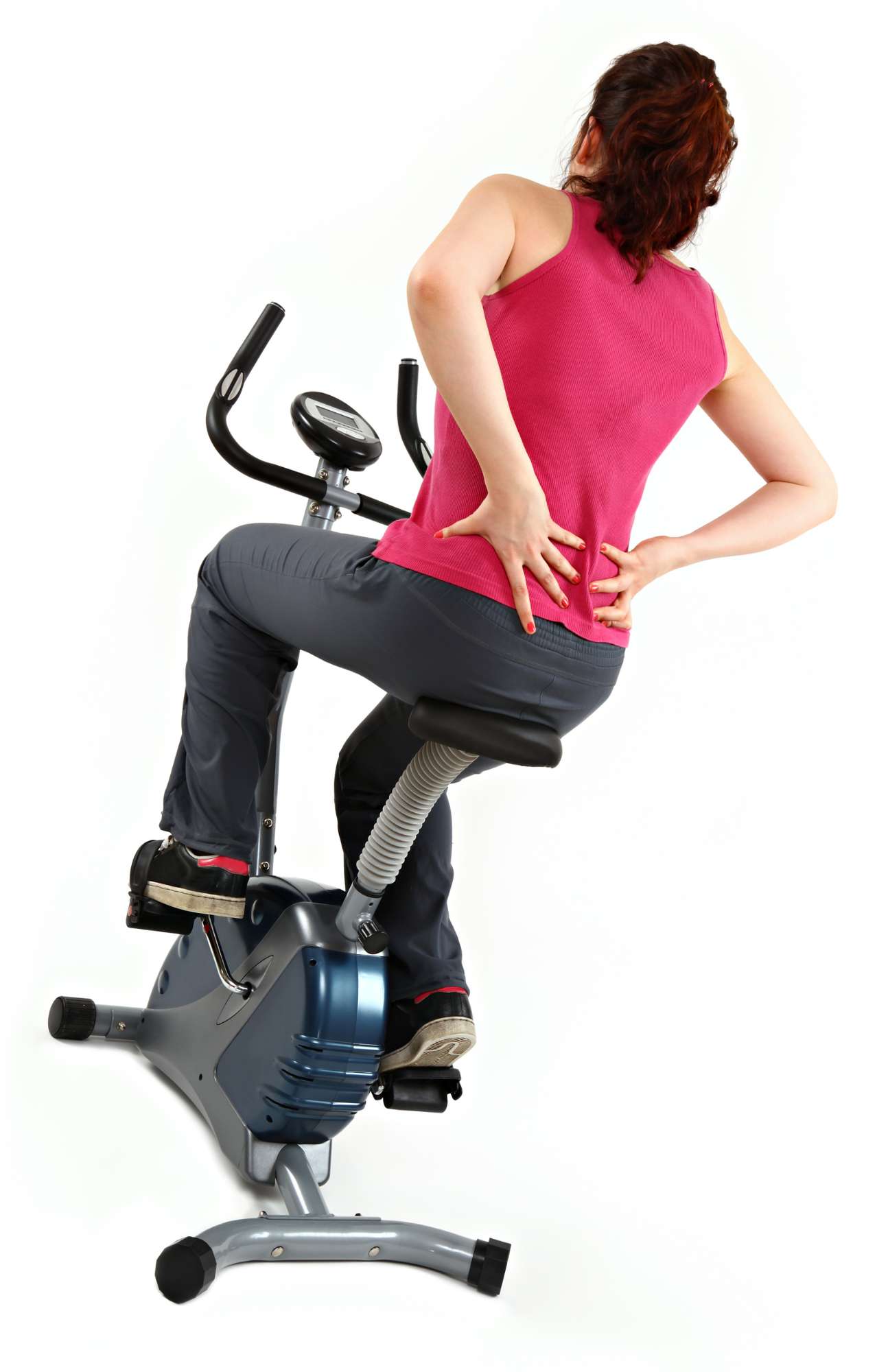 5-of-the-worst-exercise-machines-for-lower-back-pain